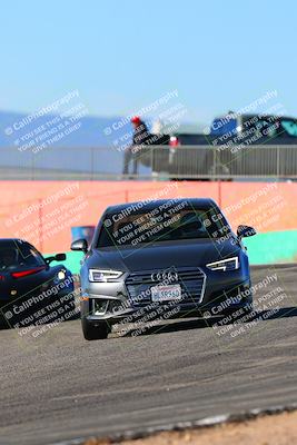 media/Jan-26-2022-Open Track Racing (Wed) [[473e74bf8c]]/1 BLUE/Session 1/